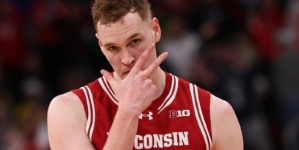 Bracket Busters Primed for Major Run: West Region