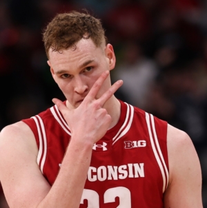 Bracket Busters Primed for Major Run: West Region