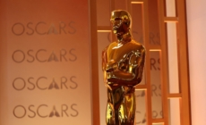 Oscars 2026 Live Updates: How to Watch Red Carpet as ‘Sinners,’ ‘One Battle after Another’ Face Off for Best Picture