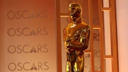 Oscars 2026 Live Updates: How to Watch Red Carpet as ‘Sinners,’ ‘One Battle after Another’ Face Off for Best Picture
