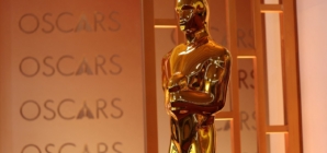 Oscars 2026 Live Updates: How to Watch Red Carpet as ‘Sinners,’ ‘One Battle after Another’ Face Off for Best Picture