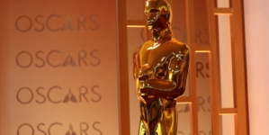 Oscars 2026 Live Updates: How to Watch Red Carpet as ‘Sinners,’ ‘One Battle after Another’ Face Off for Best Picture
