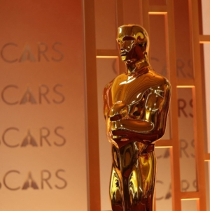 Oscars 2026 Live Updates: How to Watch Red Carpet as ‘Sinners,’ ‘One Battle after Another’ Face Off for Best Picture