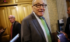 DHS Funding Bill Rejected Fourth Time by Senate: What We Know