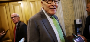 DHS Funding Bill Rejected Fourth Time by Senate: What We Know