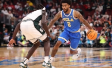 5 Surprise Final Four Teams for Your March Madness Bracket