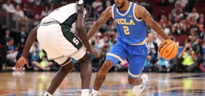 5 Surprise Final Four Teams for Your March Madness Bracket