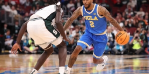 5 Surprise Final Four Teams for Your March Madness Bracket