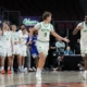 How to Watch California Baptist vs Utah Valley: Live Stream WAC Tournament Championship, College Basketball, TV Channel
