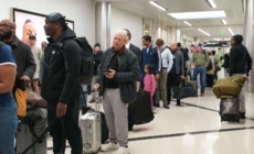Why TSA Wait Times in Atlanta Could Ruin Your Trip—Wherever You Travel
