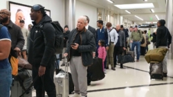 Why TSA Wait Times in Atlanta Could Ruin Your Trip—Wherever You Travel