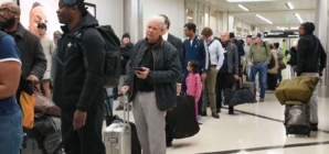 Why TSA Wait Times in Atlanta Could Ruin Your Trip—Wherever You Travel