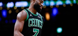 Boston Celtics Reveal Concerning Injury Report vs Atlanta Hawks