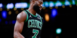 Boston Celtics Reveal Concerning Injury Report vs Atlanta Hawks