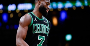 Boston Celtics Reveal Concerning Injury Report vs Atlanta Hawks