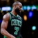 Boston Celtics Reveal Concerning Injury Report vs Atlanta Hawks