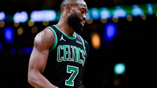 Boston Celtics Reveal Concerning Injury Report vs Atlanta Hawks