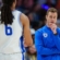 Duke Dealt Concerning Warning Before NCAA Tournament