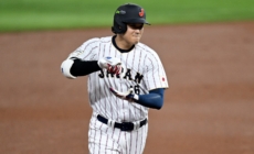 Japan Erupts With Calls to Cancel Netflix After WBC Loss