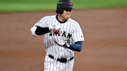 Japan Erupts With Calls to Cancel Netflix After WBC Loss