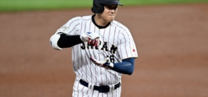 Japan Erupts With Calls to Cancel Netflix After WBC Loss