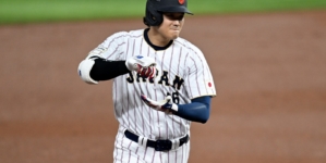 Japan Erupts With Calls to Cancel Netflix After WBC Loss