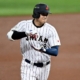 Japan Erupts With Calls to Cancel Netflix After WBC Loss