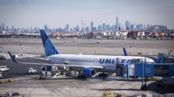 United Airlines Planning to Cut Flights Amid Soaring Oil Prices