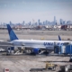 United Airlines Planning to Cut Flights Amid Soaring Oil Prices