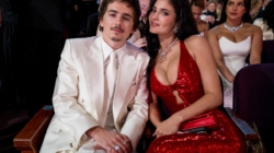 Timothée Chalamet Makes Crucial Career Decision After Oscars Loss