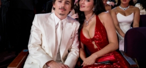 Timothée Chalamet Makes Crucial Career Decision After Oscars Loss