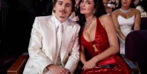 Timothée Chalamet Makes Crucial Career Decision After Oscars Loss