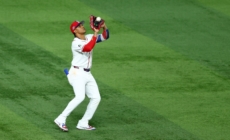 Why Juan Soto Would Recommend World Baseball Classic for All MLB Stars