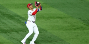 Why Juan Soto Would Recommend World Baseball Classic for All MLB Stars