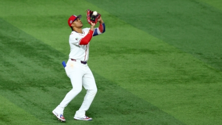 Why Juan Soto Would Recommend World Baseball Classic for All MLB Stars