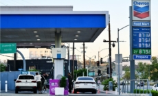 How to Find the Cheapest Gas as Prices Keep Climbing Across the U.S.