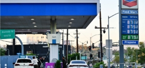 How to Find the Cheapest Gas as Prices Keep Climbing Across the U.S.