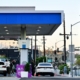 How to Find the Cheapest Gas as Prices Keep Climbing Across the U.S.