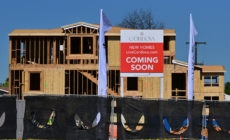 US Mortgage Rates Pose ‘Major Barrier’ To Spring Homebuying Season