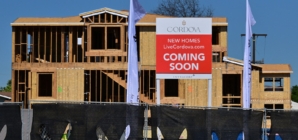 US Mortgage Rates Pose ‘Major Barrier’ To Spring Homebuying Season