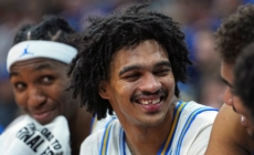 ‘Worst Ever’: March Madness Opening Round Blasted After ‘Boring’ Results