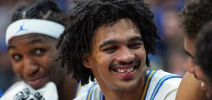 ‘Worst Ever’: March Madness Opening Round Blasted After ‘Boring’ Results