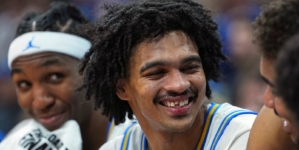 ‘Worst Ever’: March Madness Opening Round Blasted After ‘Boring’ Results