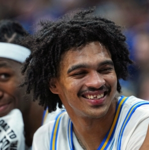 ‘Worst Ever’: March Madness Opening Round Blasted After ‘Boring’ Results