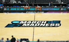 ESPN’s Jay Bilas Predicting 4 More Big NCAA Tournament Upsets Today