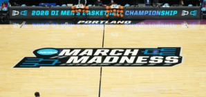 ESPN’s Jay Bilas Predicting 4 More Big NCAA Tournament Upsets Today