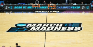 ESPN’s Jay Bilas Predicting 4 More Big NCAA Tournament Upsets Today