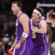 Charles Barkley Is Wrong — Lakers’ Luka Doncic Should Be NBA MVP