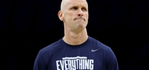 UConn’s Dan Hurley Responds After UCLA’s Mick Cronin Blasts Critics