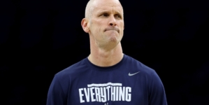 UConn’s Dan Hurley Responds After UCLA’s Mick Cronin Blasts Critics